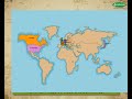 Globalization and Its Impacts