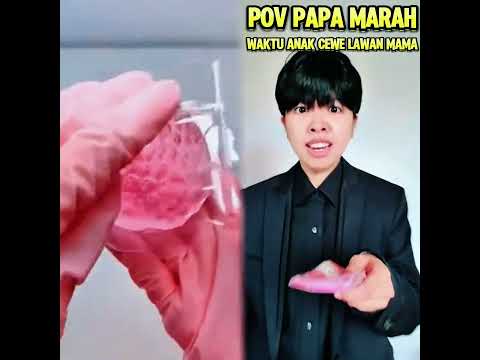 #foryou #pov #fyp #storytime