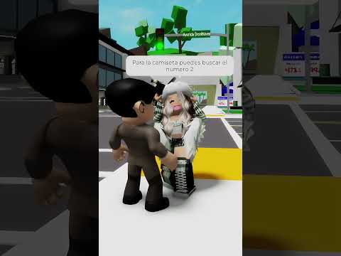 le pedí números al azar y creó a teddy de Mr. bean 🤩🔥#roblox #youtubeshorts