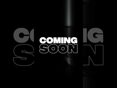UNDERSTAND THIS!! Make a million$ #motivation #howtobecomeamillionaire #garyvee #3dprinting #shorts