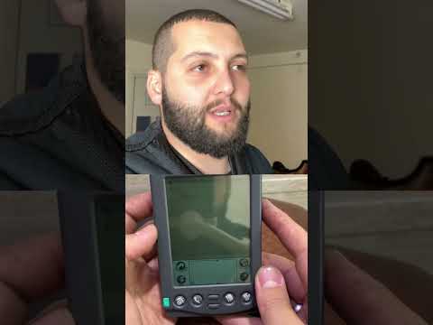 #shorts من اعماق سوق الخردة