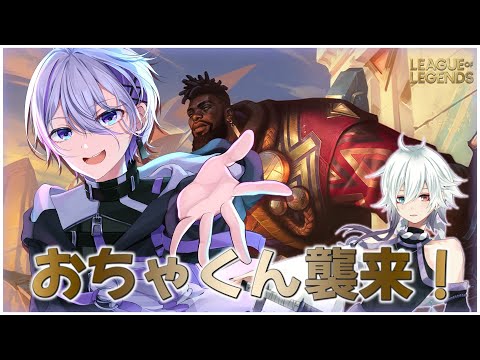 thumbnail_jOtQ9Dn3Na4