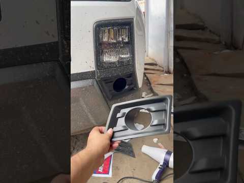 #automobile #caraccessories #carmodification #carelectronics #modified #creta #shreekrishnacardecor