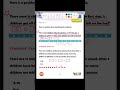 Children on a Bus: Counting Problems