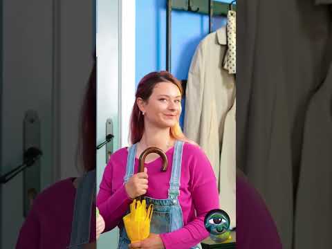 Peretasan DIY yang perlu diketahui setiap ibu—mudah, cerdas, dan sangat berguna👩👧