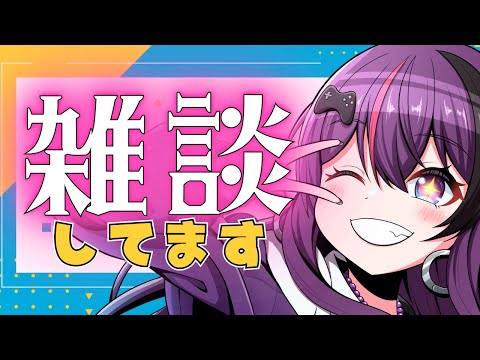 thumbnail_jP0BfSHWGAc