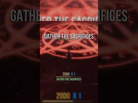 تفاصيل غريبه ومرعبه في الالعاب💀🔥