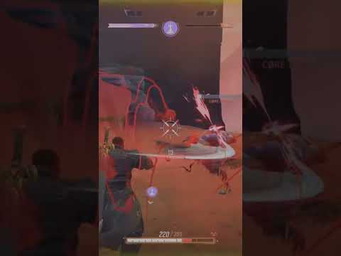 Blade Quad Feed #Marvel#Marvel'sBlade#Blade#MarvelRivals#fyp#trending#MCU#TeamBattle#Comics#Twitch