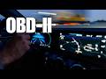 Understanding OBD-II System Functions