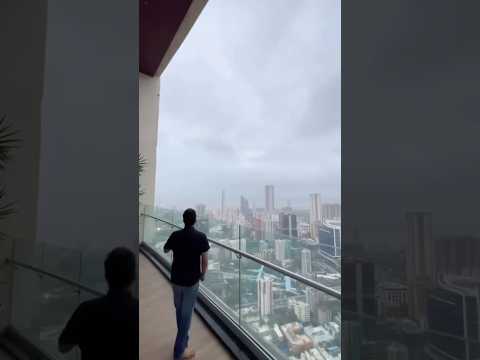 Ye ghar chahye apko 🙄🤓 #shorts #trending #property #dealer #house #rent #purchase #propertytour