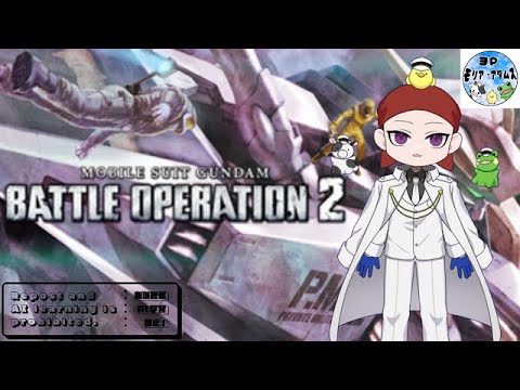 thumbnail_jP45xU9kVlk