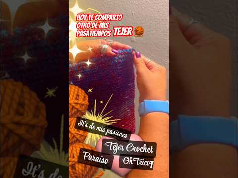 Ya casi Dándole el paso a otra estación Cada Día se acerca más el frío 🥶 ☃️ así que ha sacar🧣🧕🧥