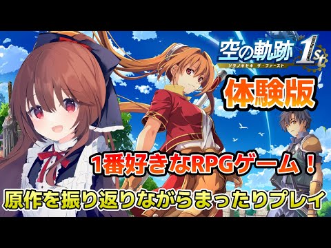 thumbnail_jP4mKO2rmlg