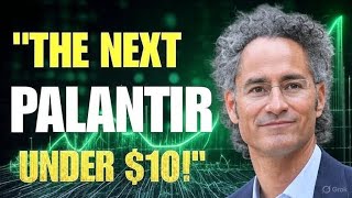 These Penny Stocks Are ABOUT TO EXPLODE - Full Analysis