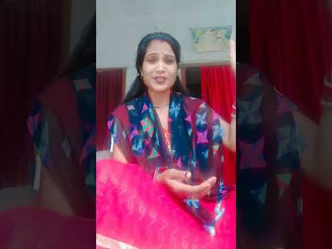 उधो गाय द्वारका नद 🤗#youtubeshorts #kaniya #bhagti #bhajan #shorts #viralvideo 💯💯🙏🙏