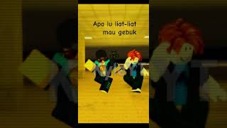 #roblox #robloxedit #jumpstyle