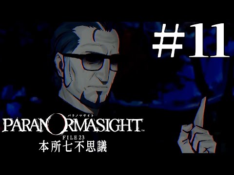 thumbnail_jP74BQ1439Y