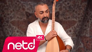 Diyap Eren Kahraman - Ben Bana Yanam