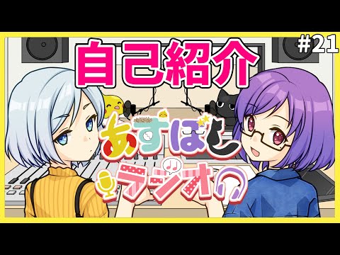 thumbnail_jP8ZH9IayHY