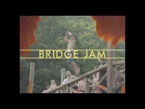 Bridge jam²