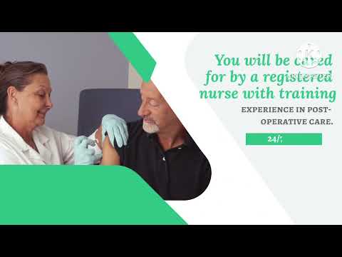 Asha Home Care Services YouTube video thumbnail