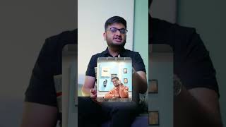 Edit your Image with AI