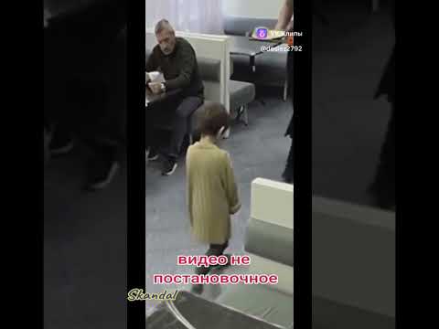 добро всегда вернётся добром