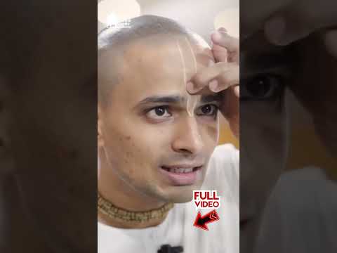1 Minute मे Tilak कैसे लगाये?