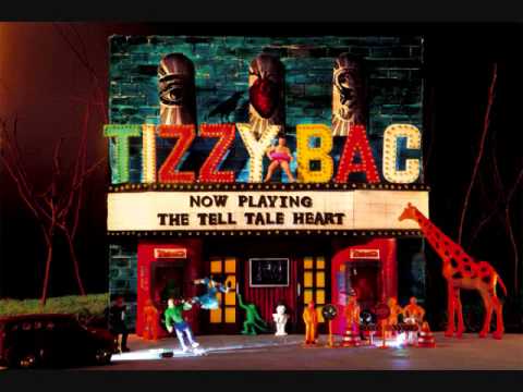 Tizzy Bac- EVERY DOG HAS ITS LAWN