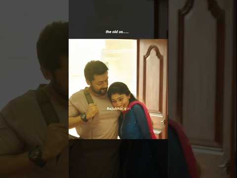 I really miss that good old days !🖤✨ suriya status 🤍 | #suriya