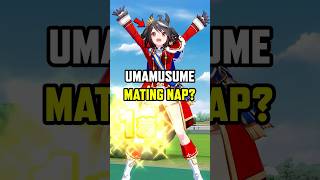 WHY DO THEY EXHAUST THEM SO MUCH 😭 (Umamusume Fun Fact) #gta5_fivem_tr