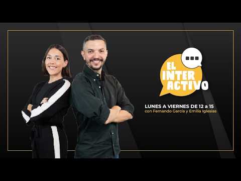 : El impacto de la visita del <strong>Papa</strong> León XIV + MESSI