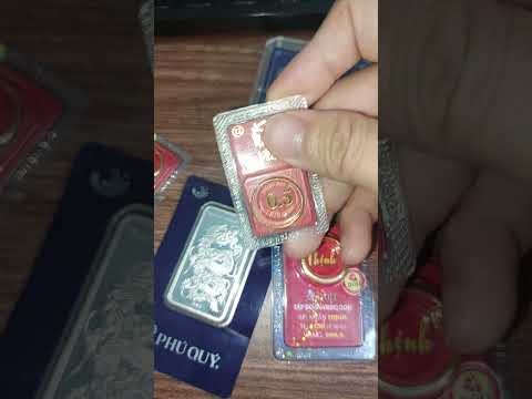 Chi tiêu xa xỉ hay mua vàng? #dautu #vang9999 #gold9999 #muavang #dautuvang