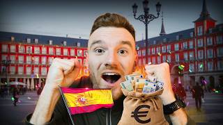 Spain’s New VAT Rule (€85,000) — A Win for Autónomos?