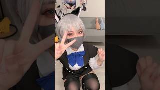 黒咲りん | VTuberチャンネル登録者数