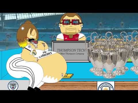 Mama Tara the Football Fatty