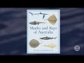Shark Research and Taxonomy Advances