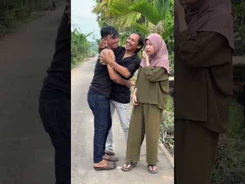 Main nyosor ajah #shorts