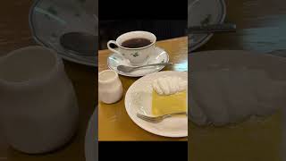 #ブラタマキ　#浅草橋　#柳橋　#両国橋　#薬研堀　馬喰町、人形町などなど