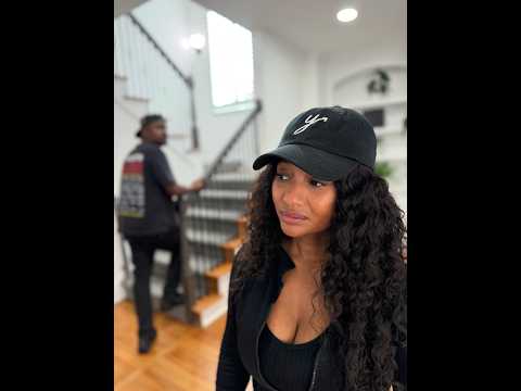 The Art of Baking: From Classic Bread to Artisan Pastries