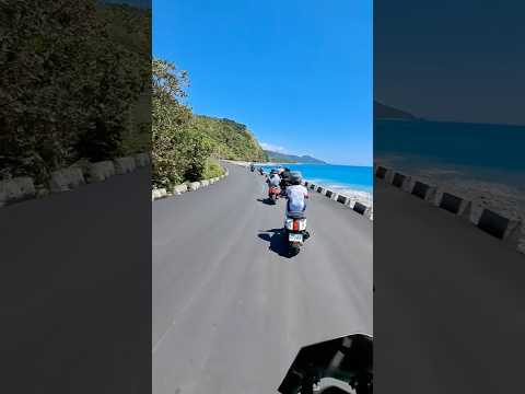 Ride with friends ? #ride #motorcycle #bikelife #shorts #shortvideo #youtubeshorts #longride