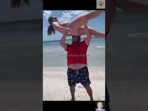 Funny Fails 🤣🤣🤣 #funny #fails #funnyfails #viral #shorts