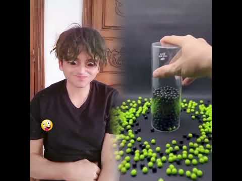 #pov #foryou #fyp #foryoupage #abuhdou #fypシ゚viral #‎اول فيديو بعد غياب طويل طريزينة زع