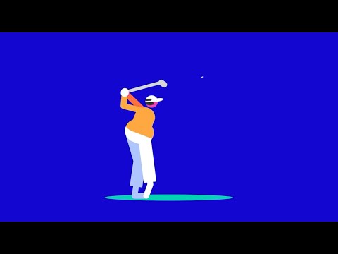 Motion Graphics & 2D Animation projects Cover Image