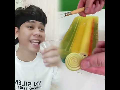 gak ada sedotan #funny #foryou #humor #viralvideo #pov #fypシ°viral