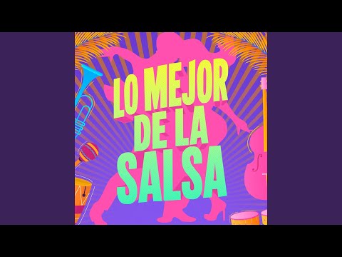 Aguanile (Album Version)