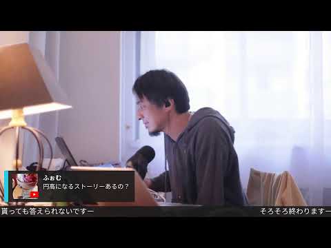 一生懸命間違った事をやる人を非難するべき論.Cool Jazz