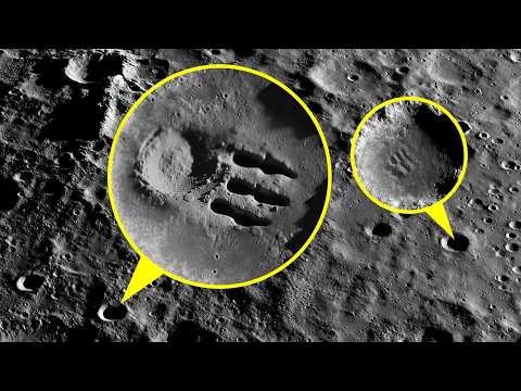 The Truth About Why We Stopped Sending Humans to the Moon