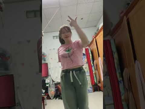 Bo lại buồn phiền….