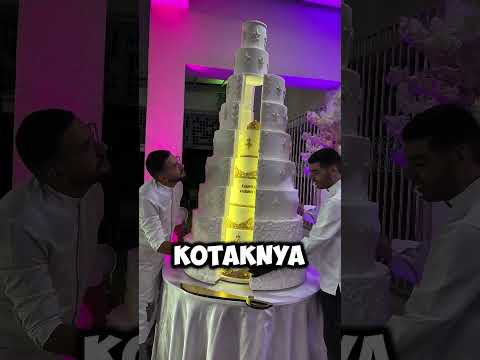 #alizasehar
